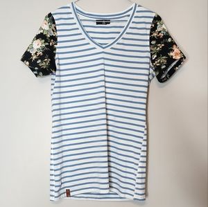 Ampersand Avenue Tee